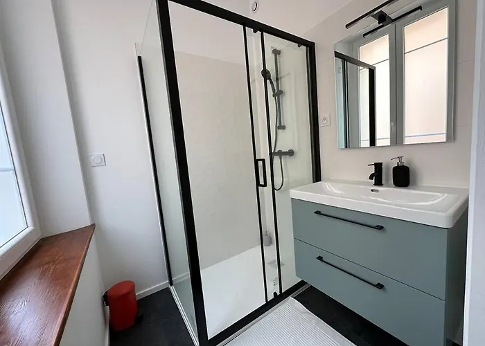 New Delhi, Ambiance Accueillante Et Eclatante *