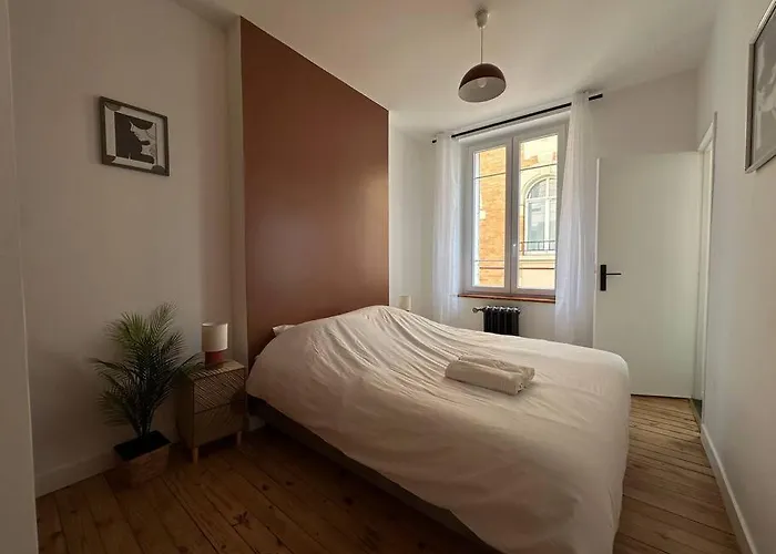 New Delhi, Ambiance Accueillante Et Eclatante *